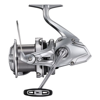 Mulinello surfcasting Shimano Ultegra 14000 XSE Mulinello surfcasting Shimano Ultegra 14000 XSE