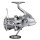 MULINELLO SHIMANO ULTEGRA 14000 XSE