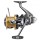 Mulinello Shimano Aerlex 14000 XSC