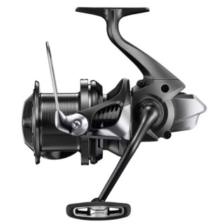 Mulinello Shimano Aerlex 14000 XTC