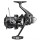 Mulinello Shimano Aerlex 14000 XTC