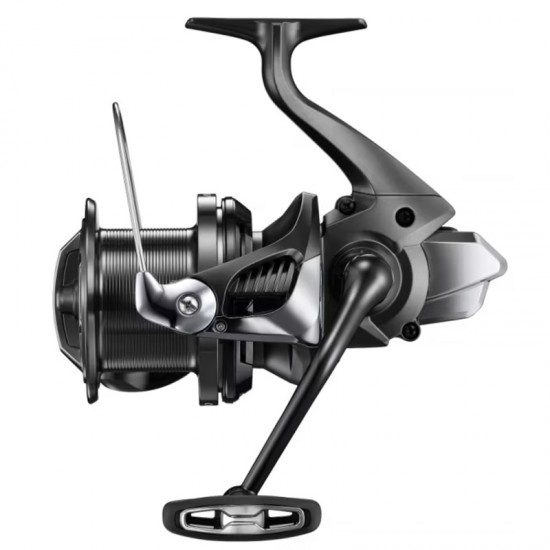 Mulinello Shimano Aerlex 14000 XTC Mulinello Shimano Aerlex 14000 XTC