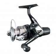 MULINELLO SHIMANO CATANA 4000 RC MULINELLO SHIMANO CATANA 4000 RC