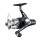MULINELLO SHIMANO CATANA 4000 RC