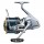 Mulinello Shimano Fliegen 35 SD