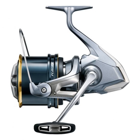 Mulinello Shimano Fliegen 35 SD Mulinello Shimano Fliegen 35 SD