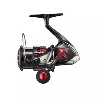 Mulinello Shimano Sephia BB C3000S Mulinello Shimano Sephia BB C3000S