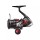 Mulinello Shimano Sephia BB C3000S Mulinello Shimano Sephia BB C3000S