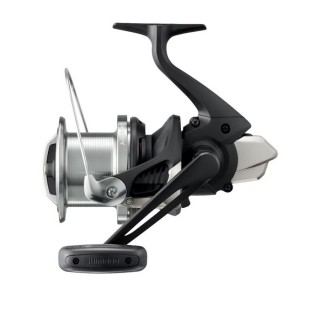 Mulinello Shimano Beastmaster XC 14000 Mulinello Shimano Beastmaster XC 14000