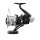 Mulinello Shimano Beastmaster XC 14000 Mulinello Shimano Beastmaster XC 14000