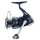 Mulinello Shimano Catana FE C3000HG Mulinello Shimano Catana FE C3000HG