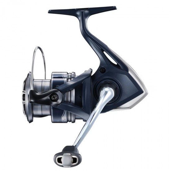 Mulinello Shimano Catana FE C3000HG Mulinello Shimano Catana FE C3000HG