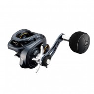 Mulinello Shimano Grappler BB 151 HG Mulinello Shimano Grappler BB 151 HG