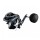 Mulinello Shimano Grappler BB 151 HG Mulinello Shimano Grappler BB 151 HG