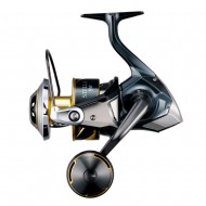 Mulinello Shimano Stella SWD 6000 HG Mulinello Shimano Stella SWD 6000 HG