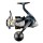 Mulinello Shimano Stella SWD 8000 HG Mulinello Shimano Stella SWD 8000 HG