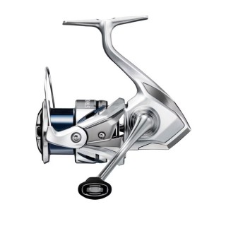 Mulinello Shimano Stradic FM C5000 XG Mulinello Shimano Stradic FM C5000 XG