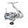 Mulinello Shimano Stradic FM C5000 XG Mulinello Shimano Stradic FM C5000 XG