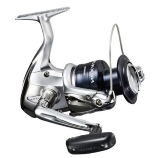 Mulinello Shimano Nexave 6000 FE Mulinello Shimano Nexave 6000 FE