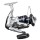 Mulinello Shimano Nexave 8000 FE Mulinello Shimano Nexave 8000 FE