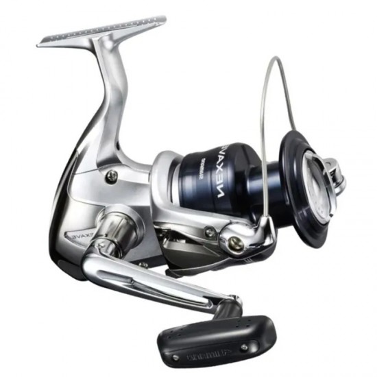 Mulinello Shimano Nexave 6000 FE Mulinello Shimano Nexave 6000 FE