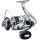 MULINELLO SHIMANO SARAGOSA SWA 8000 HG