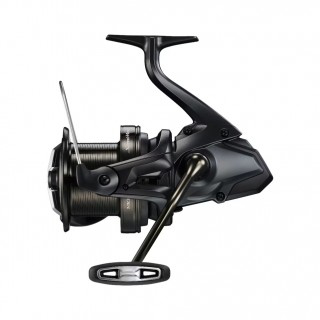 Mulinello Shimano Speedmaster 14000 XTD Mulinello Shimano Speedmaster 14000 XTD