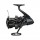 Mulinello Shimano Speedmaster 14000 XTD Mulinello Shimano Speedmaster 14000 XTD