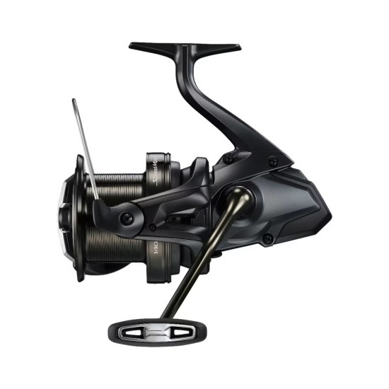 Mulinello Shimano Speedmaster 14000 XTD Mulinello Shimano Speedmaster 14000 XTD