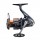 Mulinello Shimano Nasci FD 4000 XG