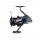 Mulinello surfcasting Shimano Power Aero 14000 XSC Mulinello surfcasting Shimano Power Aero 14000 XSC