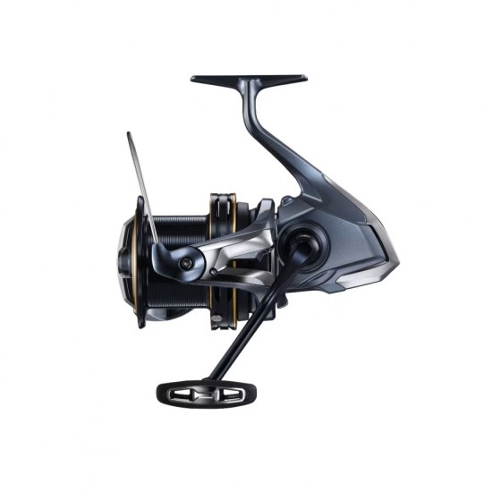 Mulinello surfcasting Shimano Power Aero 14000 XSC Mulinello surfcasting Shimano Power Aero 14000 XSC