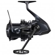 Mulinello surfcasting Shimano Power Aero 14000 XTC Mulinello surfcasting Shimano Power Aero 14000 XTC