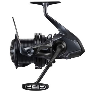 Mulinello surfcasting Shimano Power Aero 14000 XTC Mulinello surfcasting Shimano Power Aero 14000 XTC