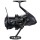 Mulinello surfcasting Shimano Power Aero 14000 XTC Mulinello surfcasting Shimano Power Aero 14000 XTC