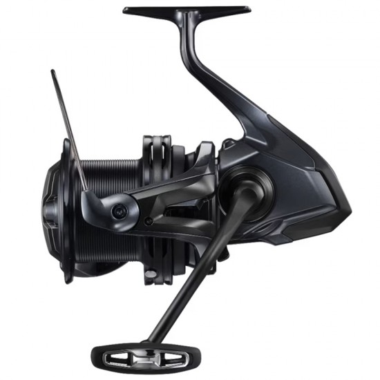 Mulinello surfcasting Shimano Power Aero 14000 XTC