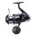 Mulinello Shimano Stradic SWB 6000 PG Mulinello Shimano Stradic SWB 6000 PG