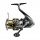 Mulinello Shimano Sustain FK 4000 XG Mulinello Shimano Sustain FK 4000 XG
