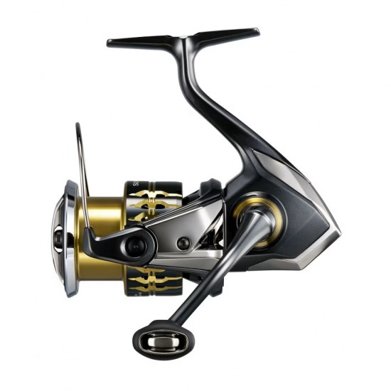 Mulinello Shimano Sustain FK C3000 Mulinello Shimano Sustain FK C3000