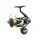 Mulinello Shimano Twinpower FD C5000 XG