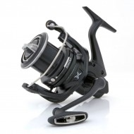 Mulinello Shimano Ultegra 5500 XTD Mulinello Shimano Ultegra 5500 XTD