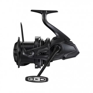 Mulinello surfcasting Shimano Ultegra 14000 XTE Mulinello surfcasting Shimano Ultegra 14000 XTE