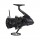 Mulinello surfcasting Shimano Ultegra 14000 XTE Mulinello surfcasting Shimano Ultegra 14000 XTE
