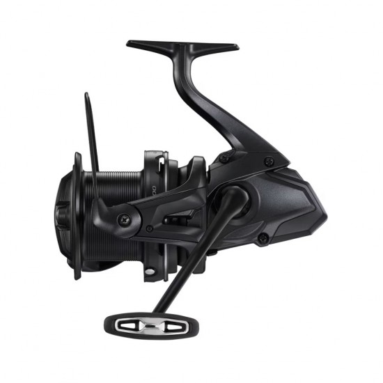 Mulinello surfcasting Shimano Ultegra 14000 XTE Mulinello surfcasting Shimano Ultegra 14000 XTE