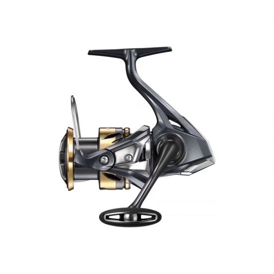 Mulinello Shimano Ultegra FD C5000 XG Mulinello Shimano Ultegra FD C5000 XG