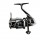 Mulinello Shimano Vanquish FC C5000 XG Mulinello Shimano Vanquish FC C5000 XG