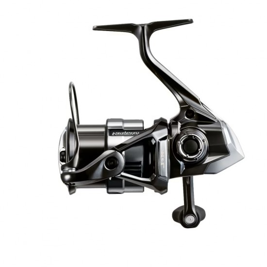Mulinello Shimano Vanquish FC 4000 XG Mulinello Shimano Vanquish FC 4000 XG