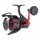 MULINELLO PENN BATTLE III 6000 HS