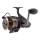 MULINELLO PENN BATTLE III 4000