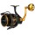MULINELLO PENN SLAMMER IV 5500